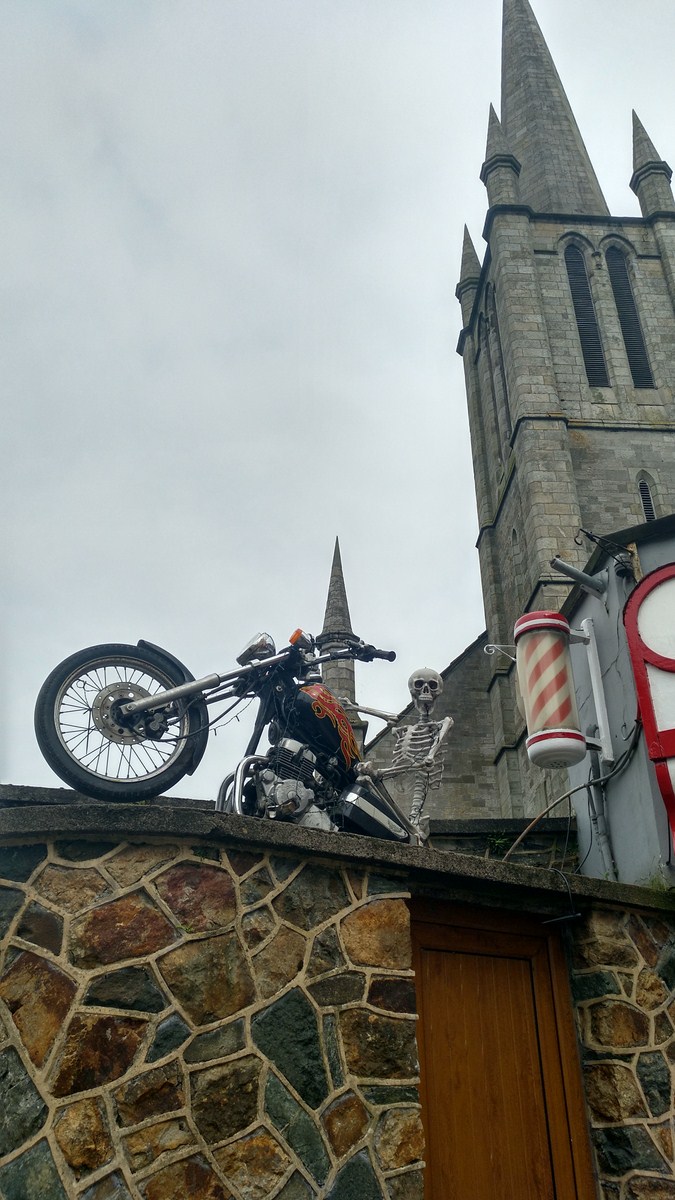 Copia de old rider [1600x1200]